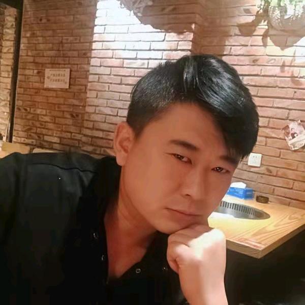 酒后难清醒