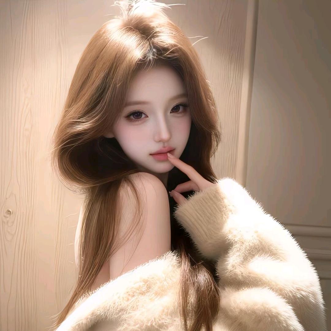 熙熙~