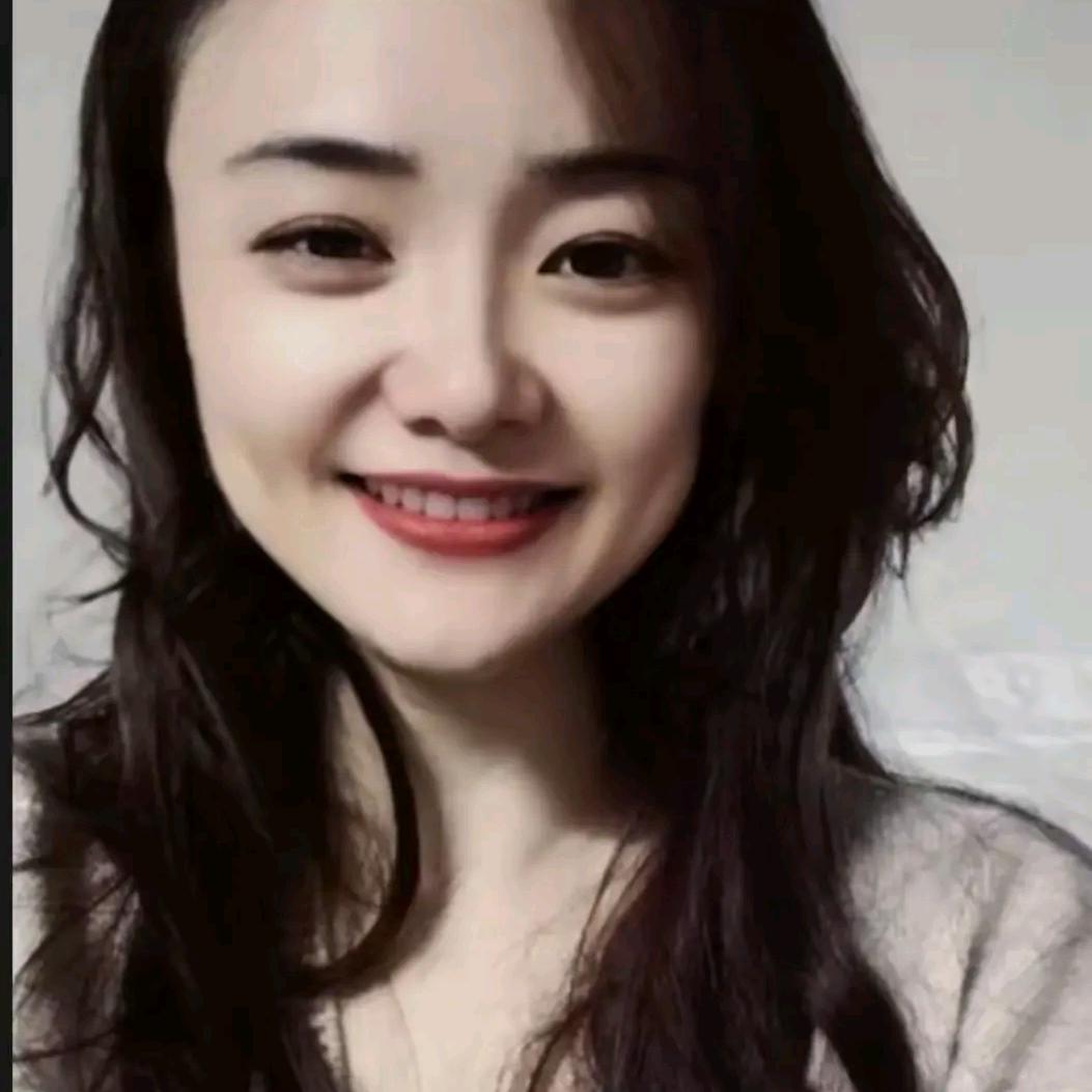 王萌萌