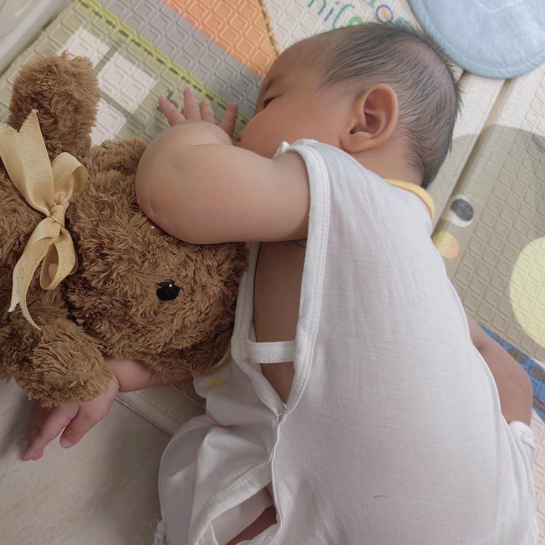 大顺的快乐生活