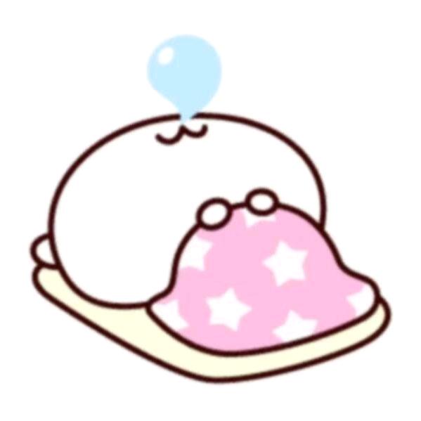YuKi
