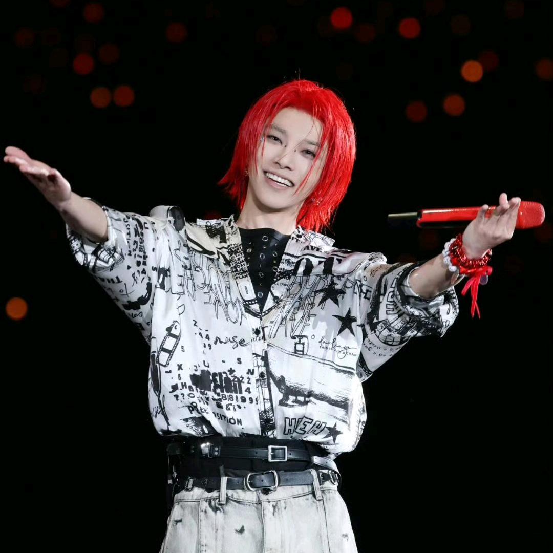 ཻ蜉蝣yuཻ࿐🥤