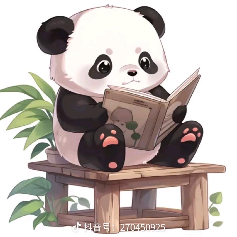 诺航妈妈