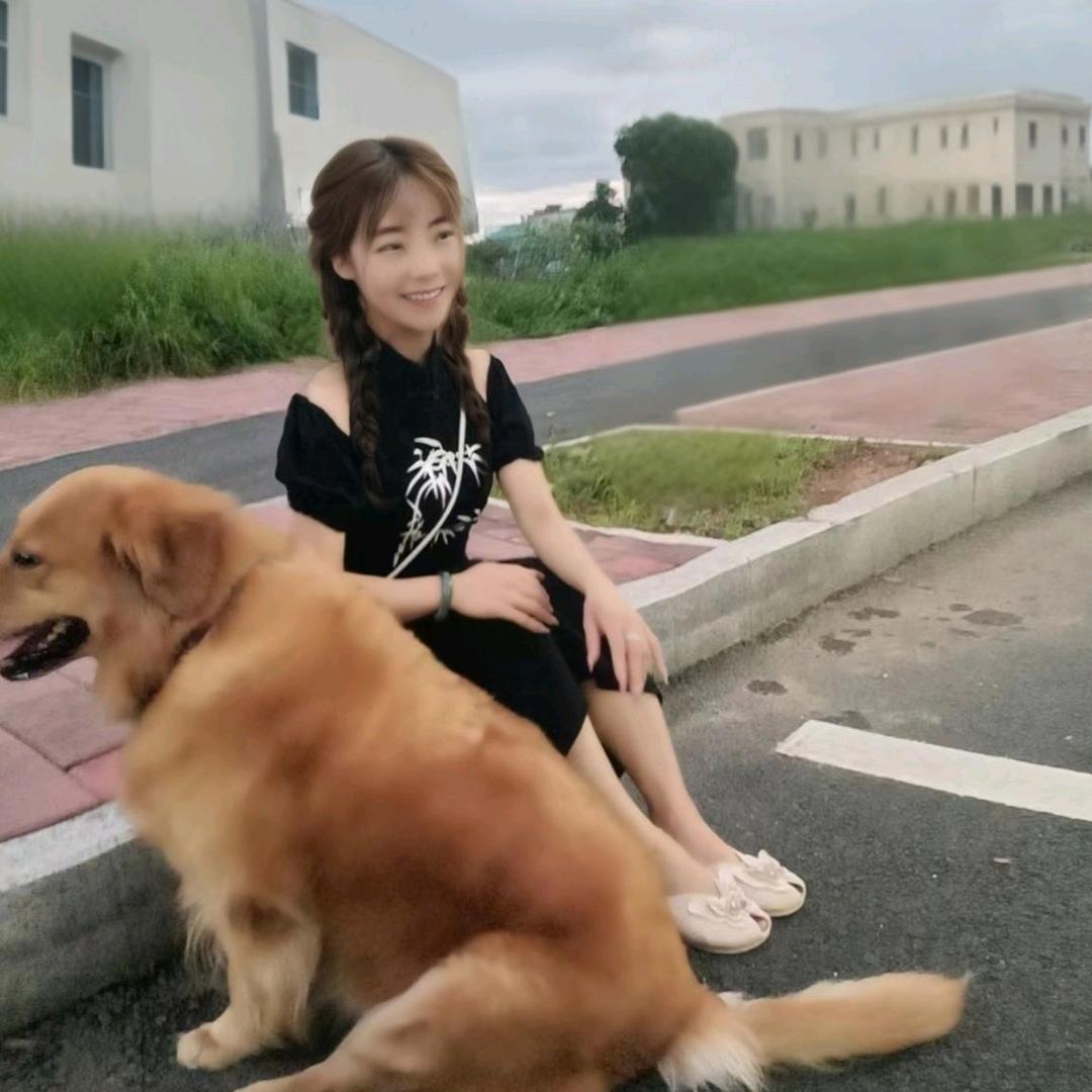 ☘️梦心☘️