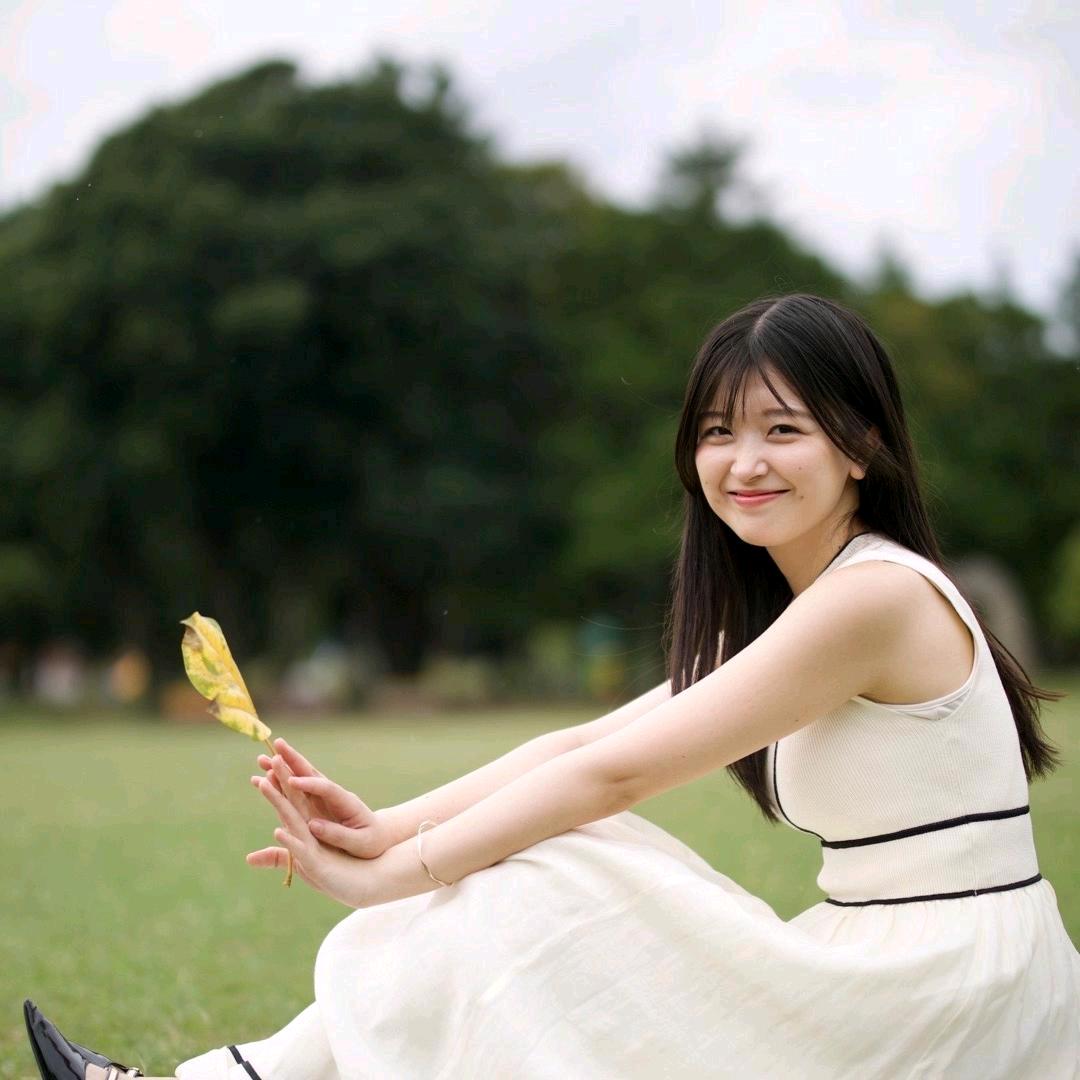 小迷糊