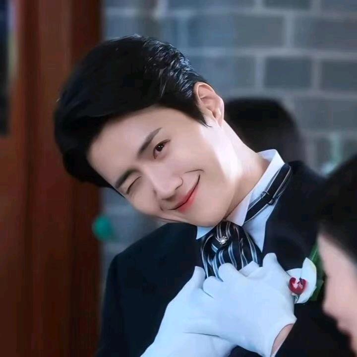 AAAAA🎬欧巴
