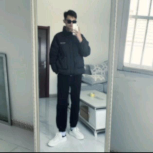 李Mr
