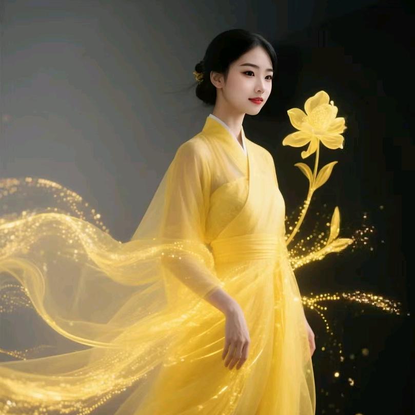 财源阁
