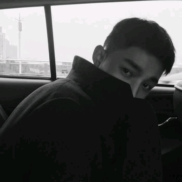 小心竿