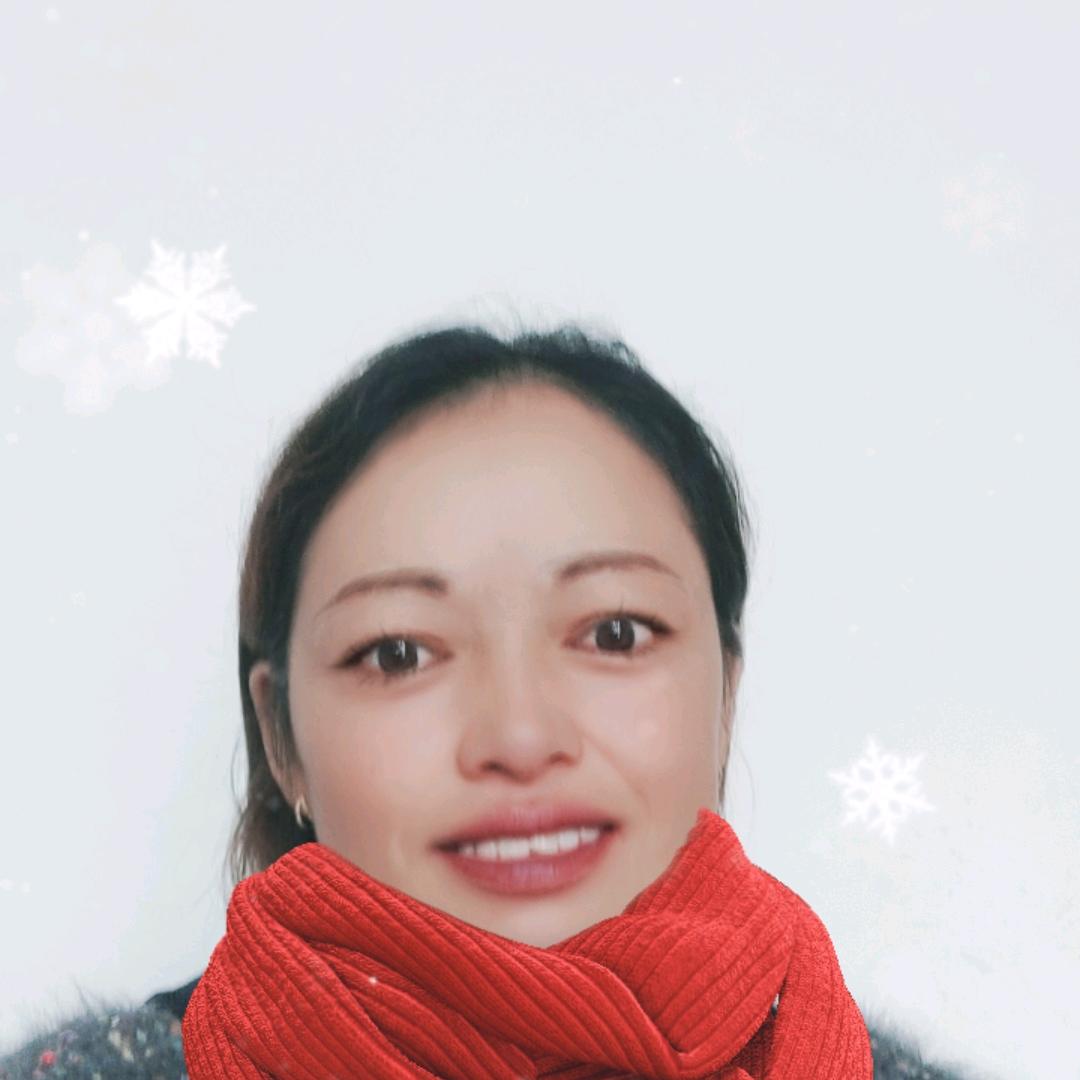 三怪