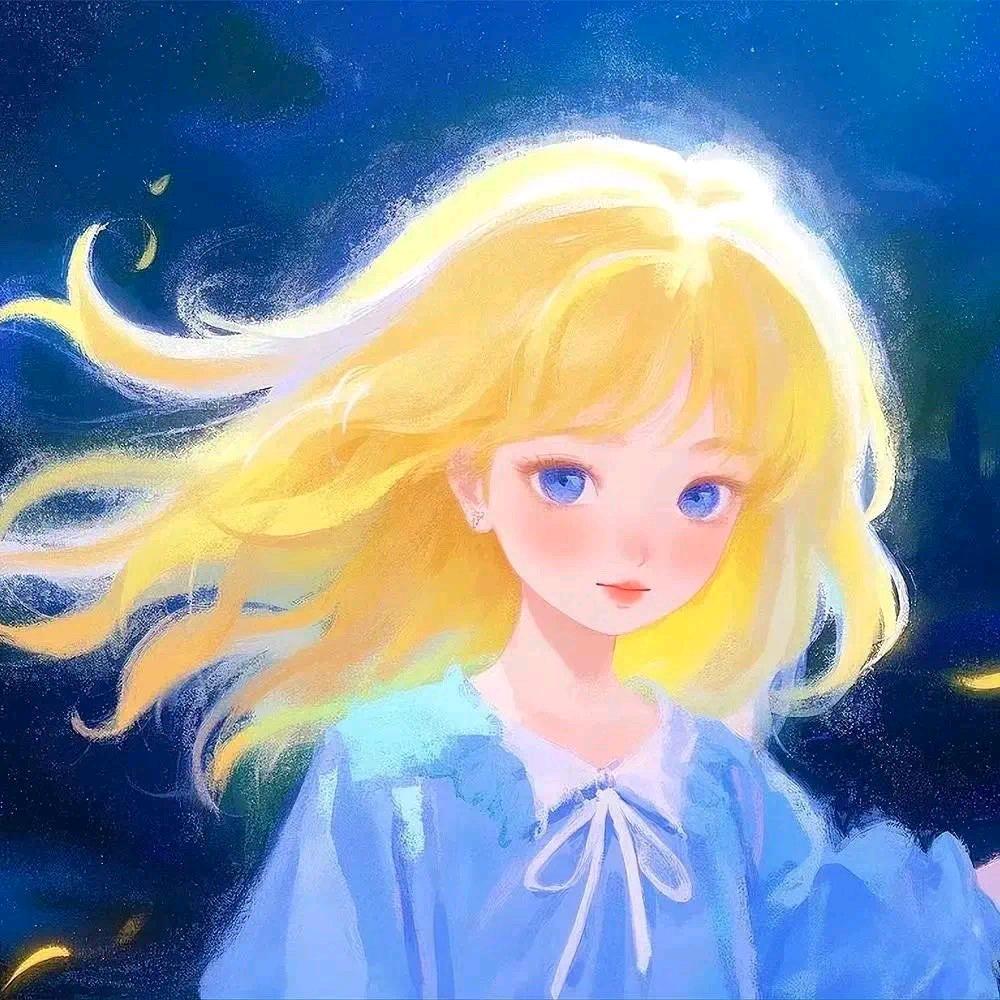 有礼