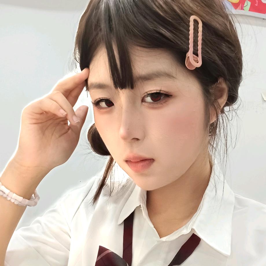 能吃的小夏