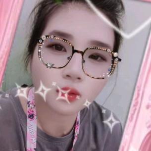 💕ঞ᭄悦己ꦿഒᩚ࿐