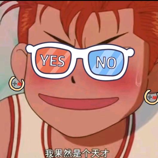 林卡酒吧-唐广原