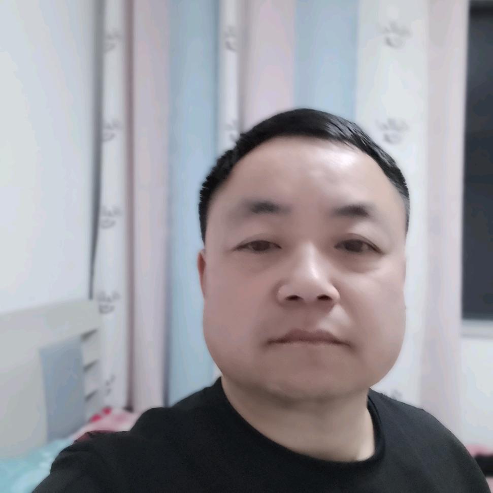 🇨🇳有你真好🐒