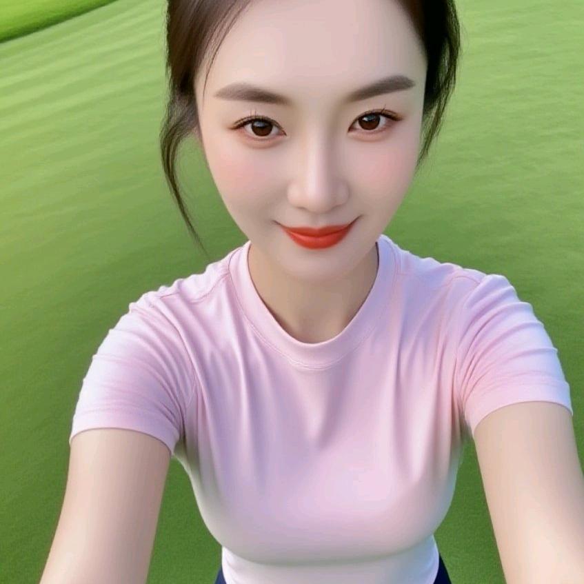 @偶遇
