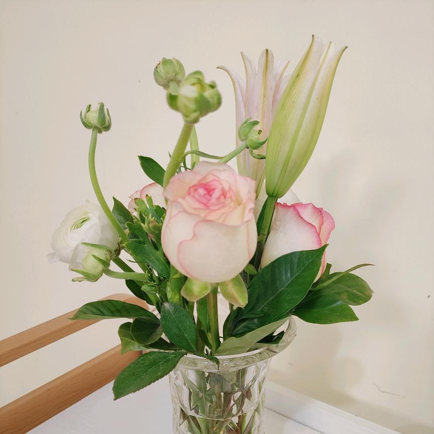 武汉市武昌区武丽人皮肤管理