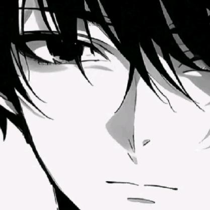 我在你的心里睡