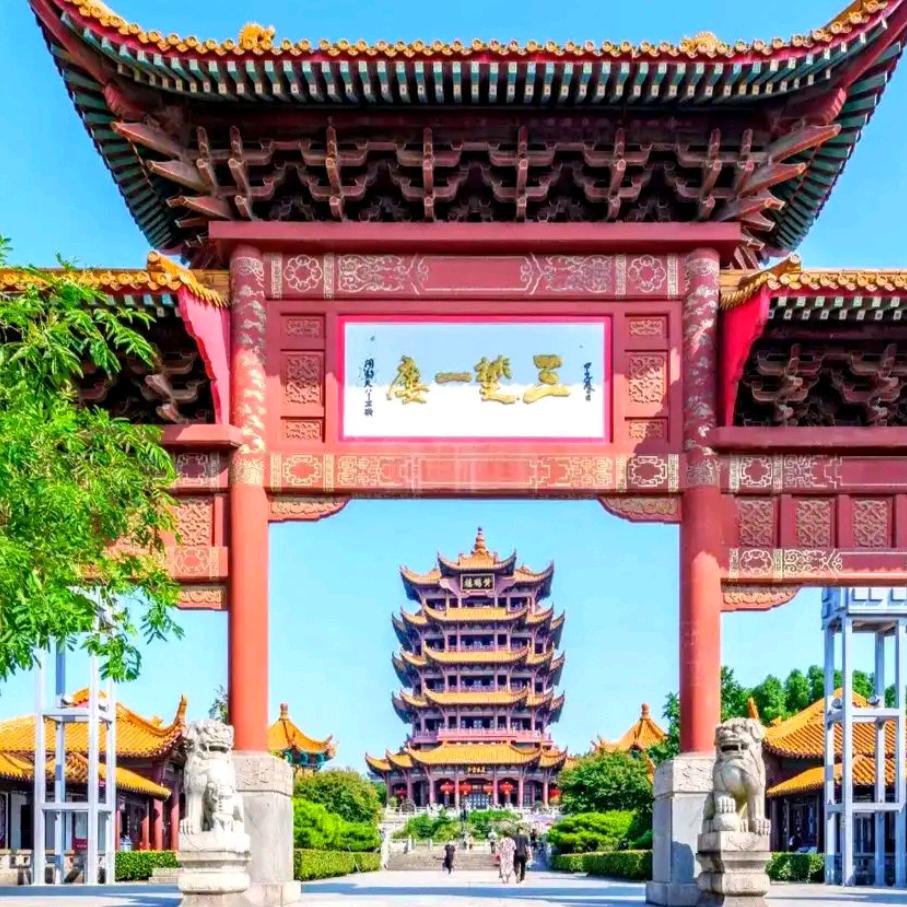 💫敷衍💫致命ༀ