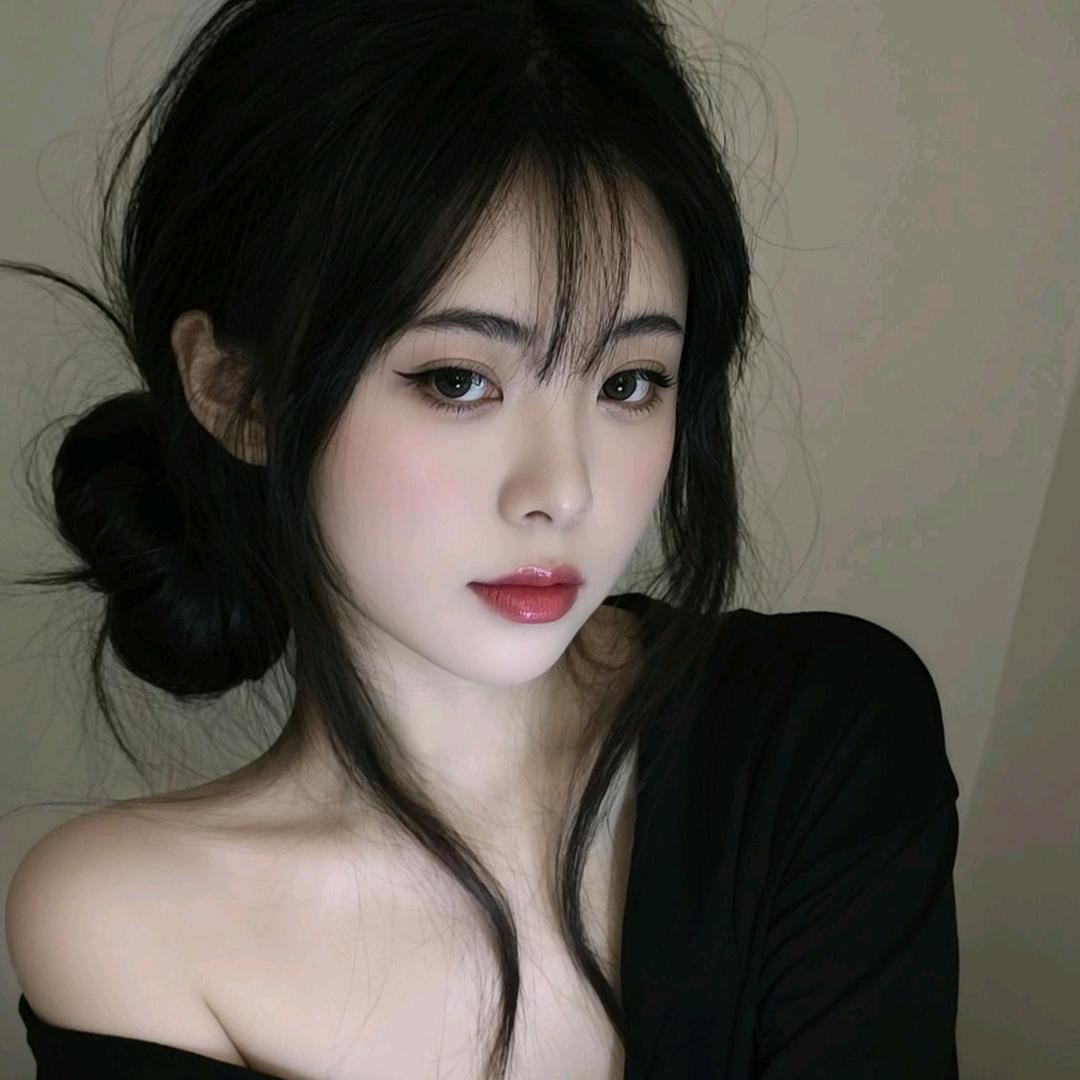 羊一公主