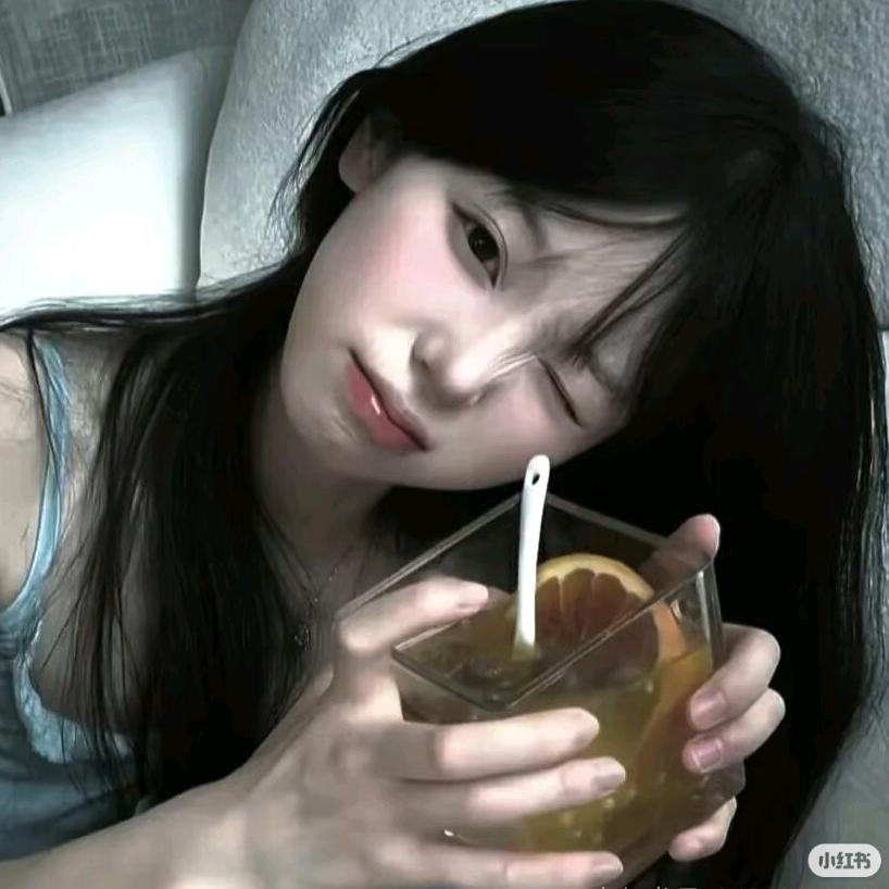 七酱