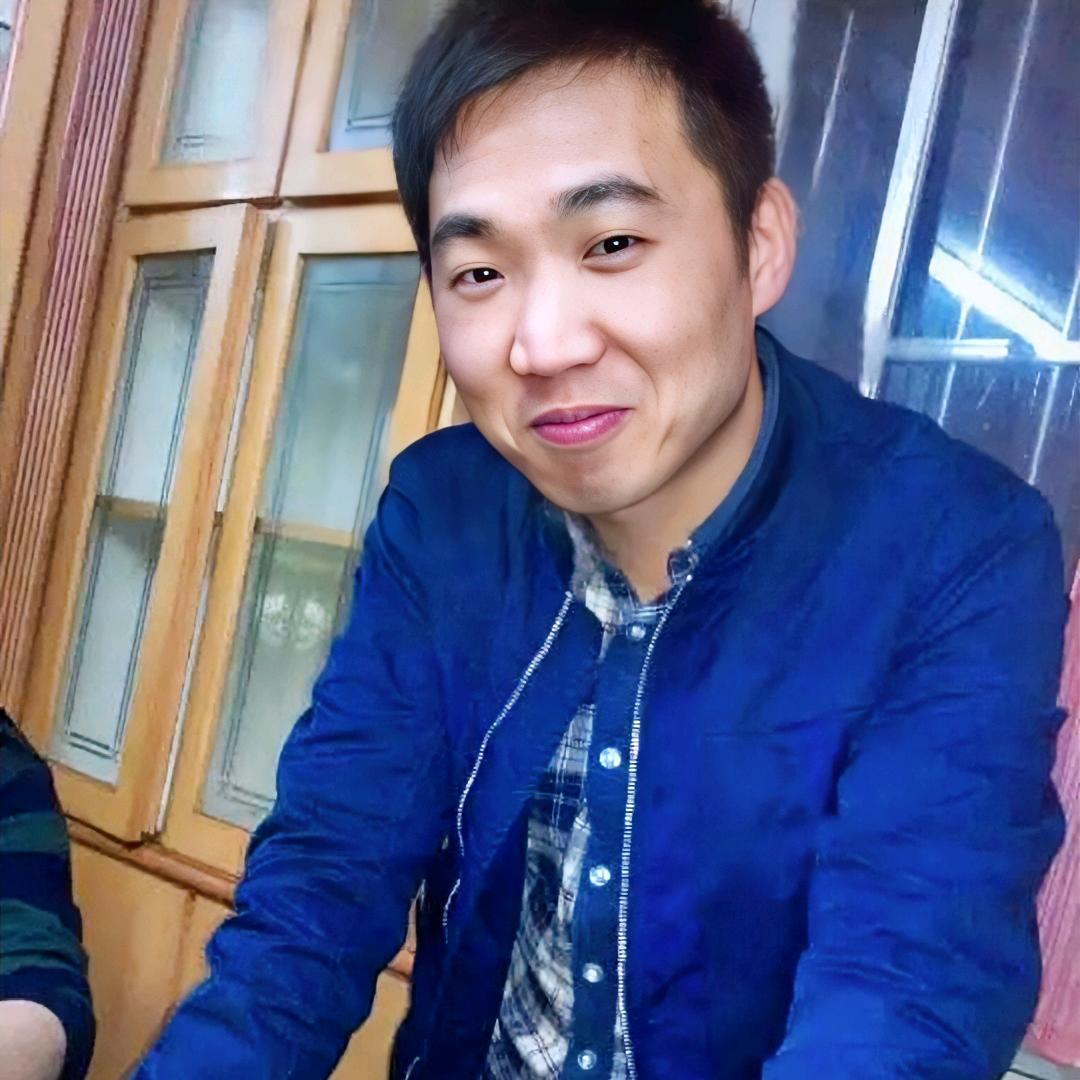 小邵