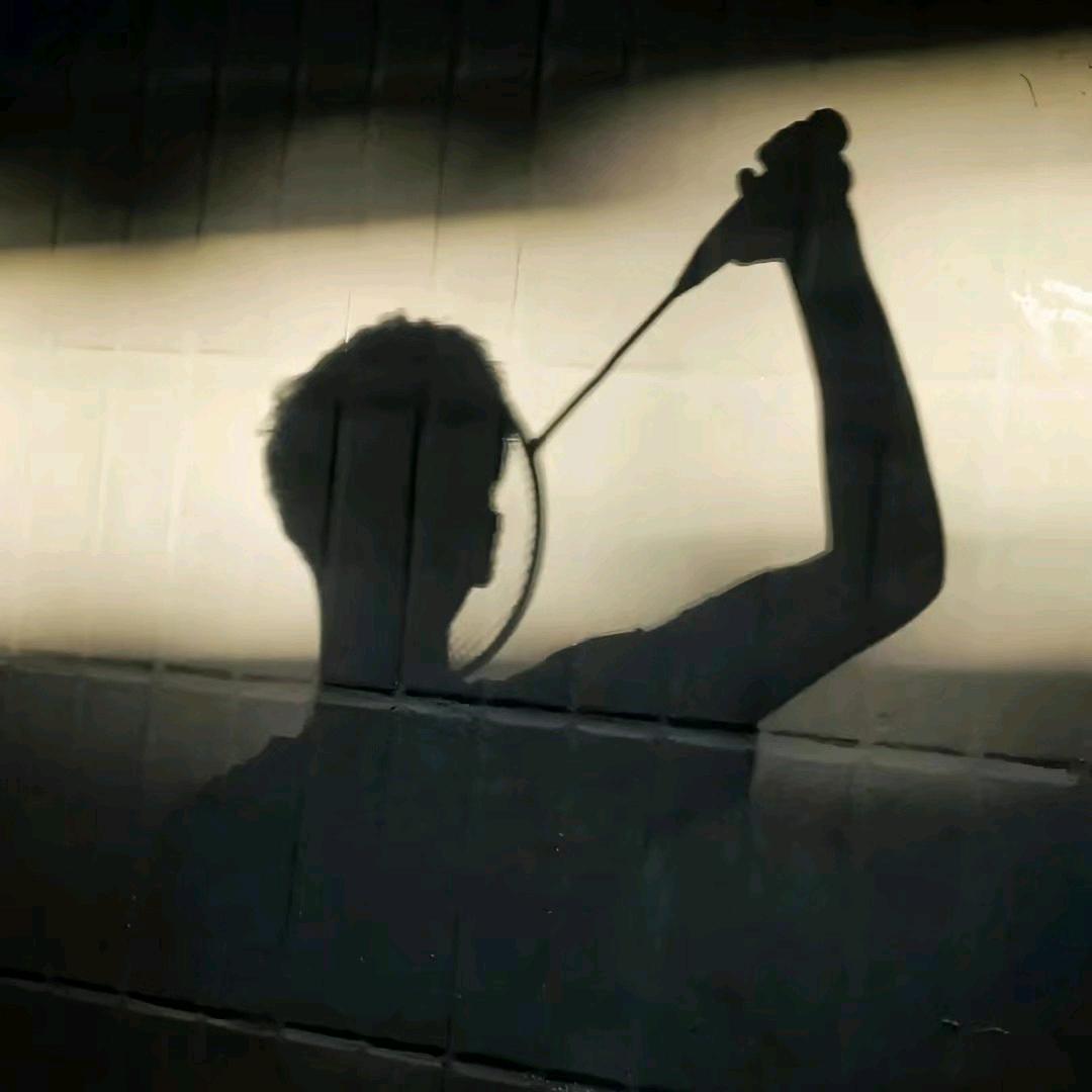 小鬼体育🏸（主页v）