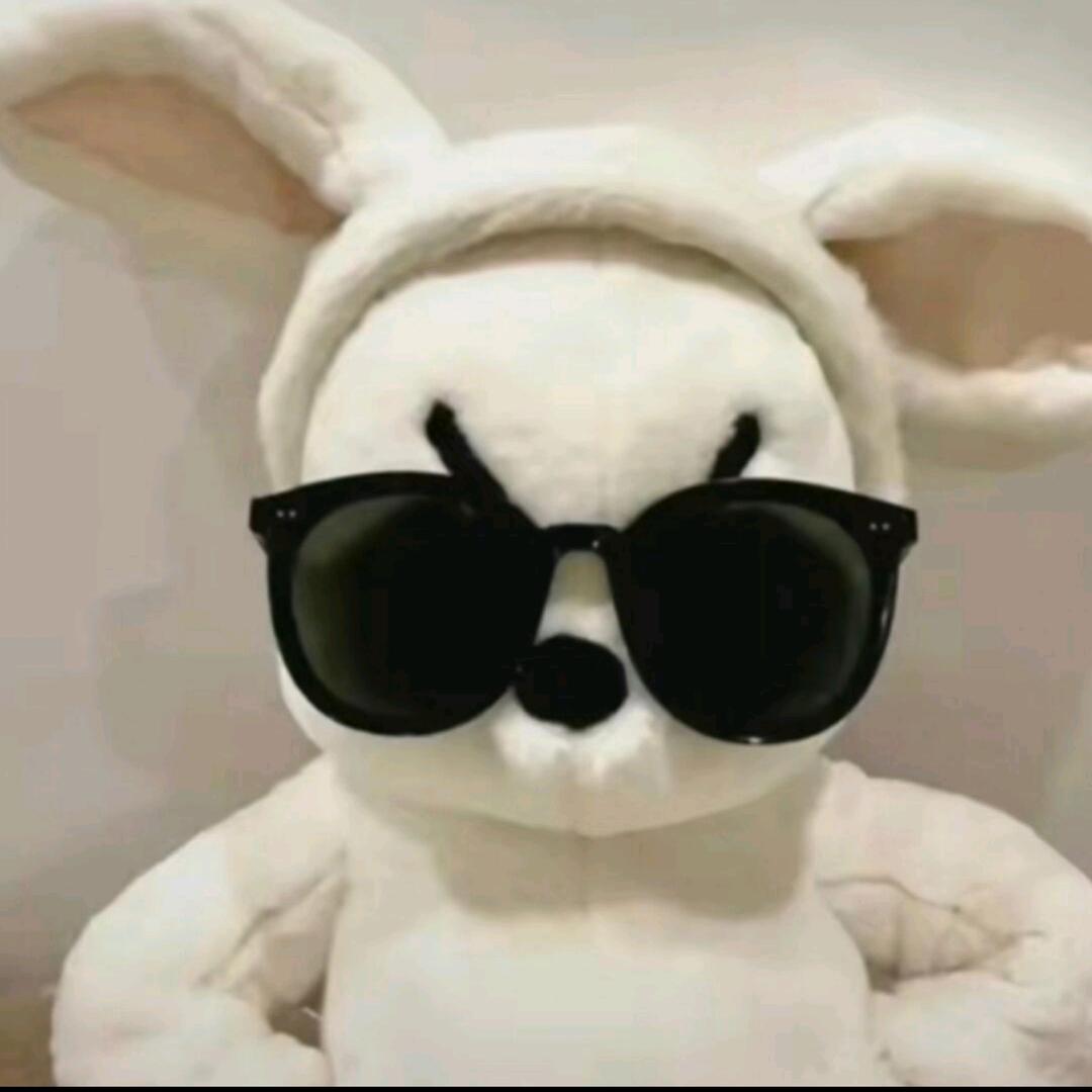 &&
