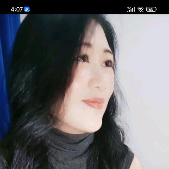左姐🌹