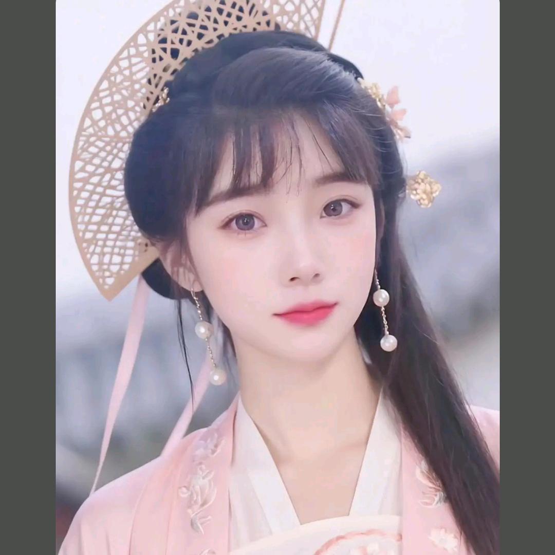 珊珊