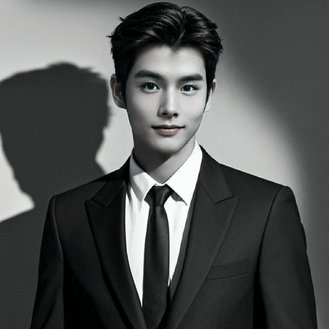 ꦿ꯭ꫛ強扭的瓜超甜⁵²º