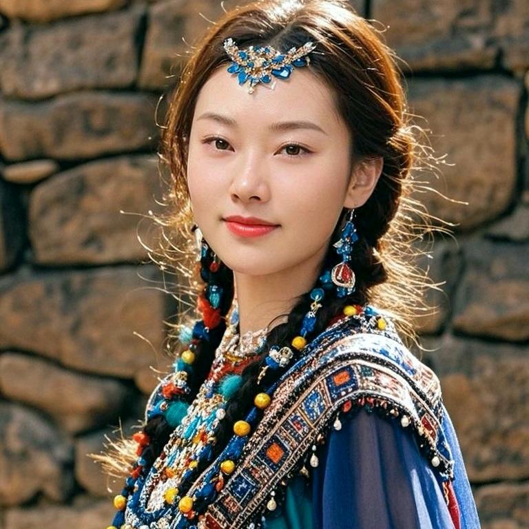 燕子丫（首播）