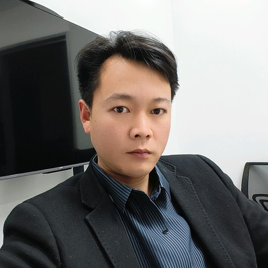 社旗县三叶装饰有限公司