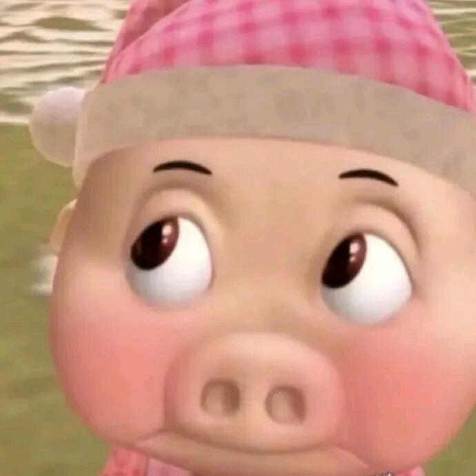 籽籽（钩织接🥚中）