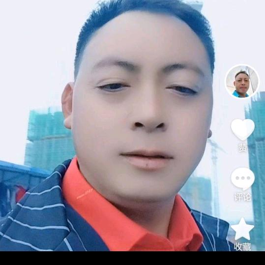 单身一人来找半