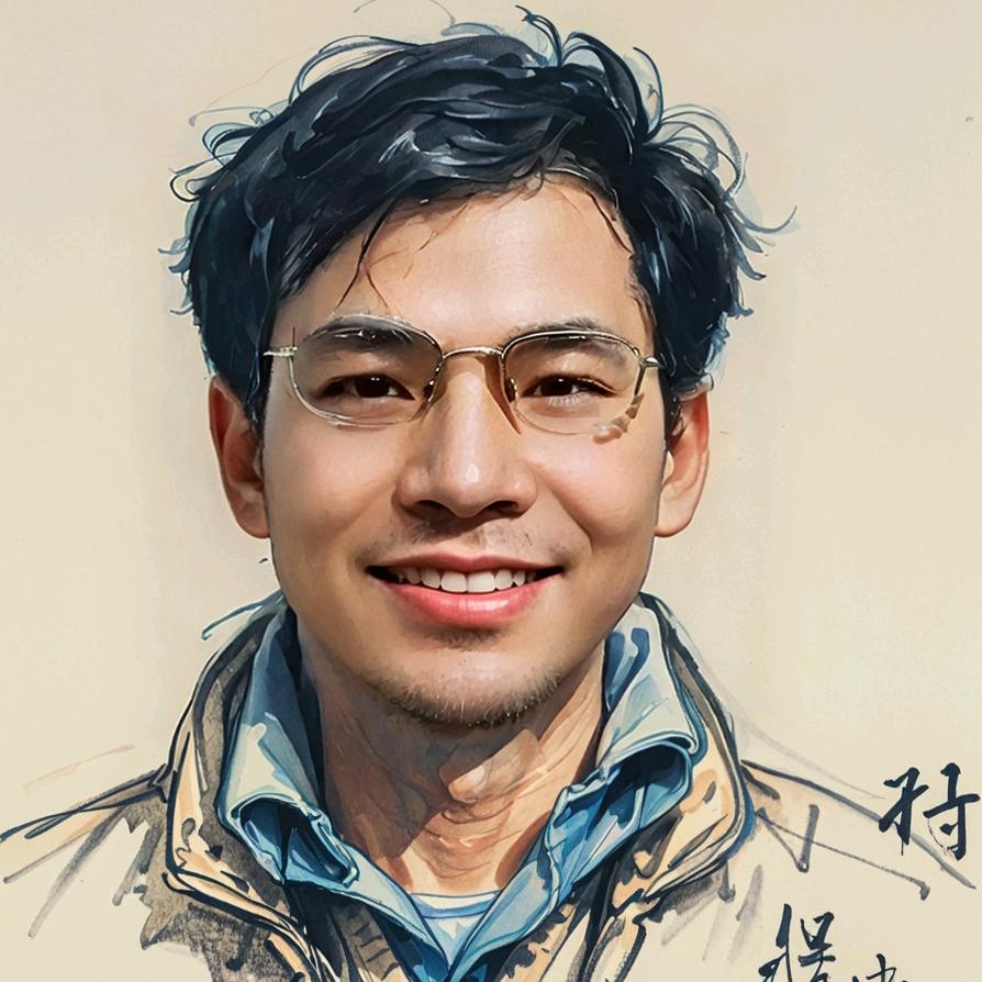 戒骄戒噪不戒饭