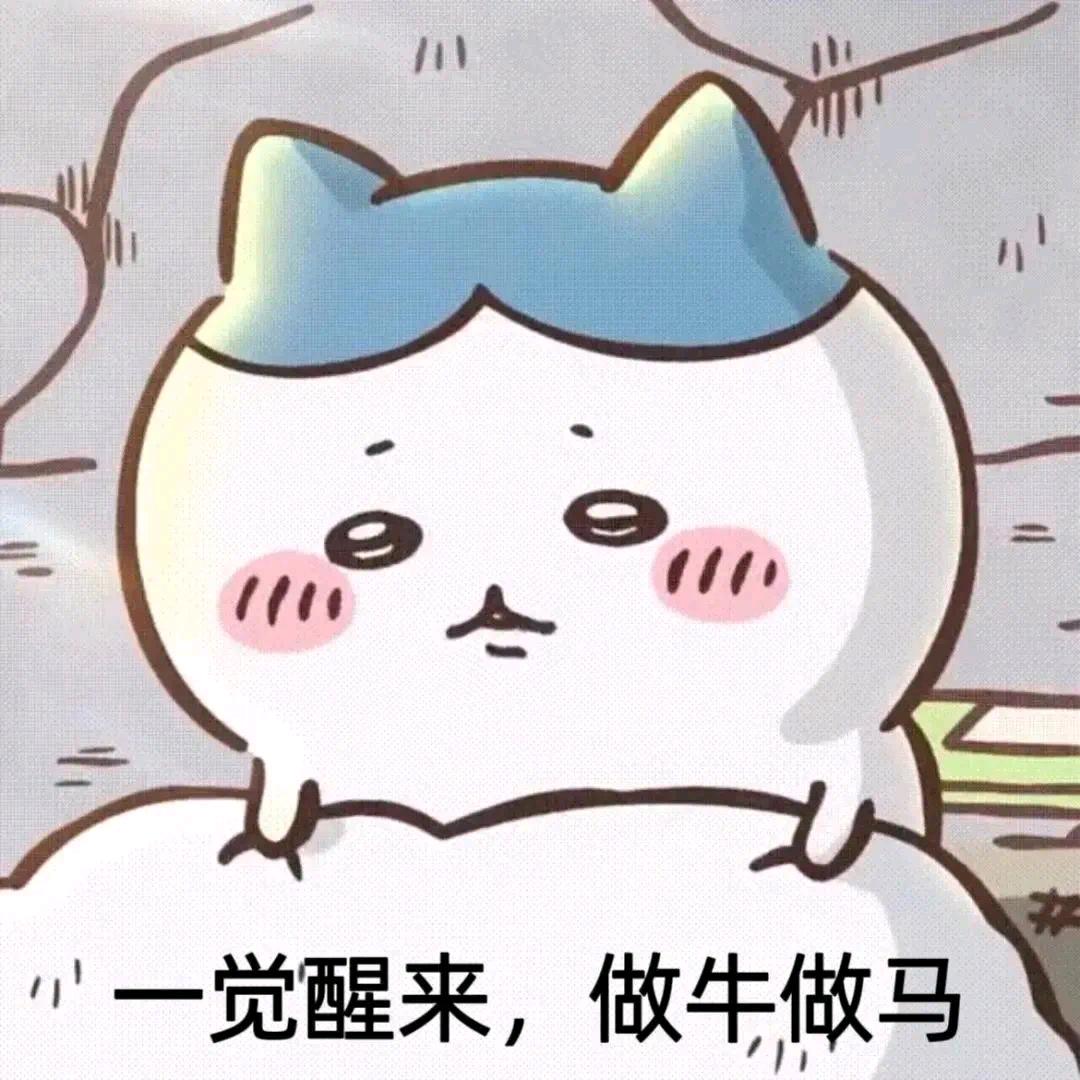 灰色与青