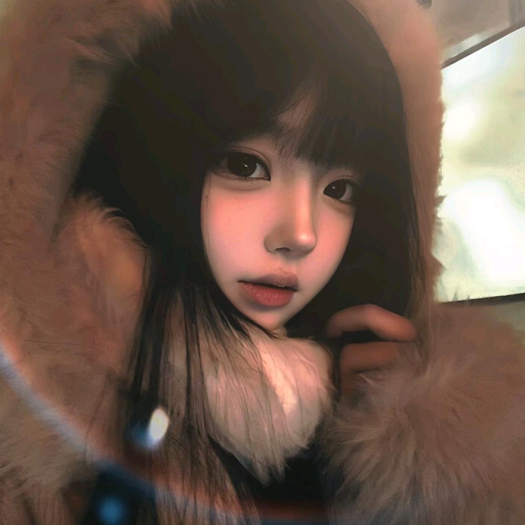 等七月.