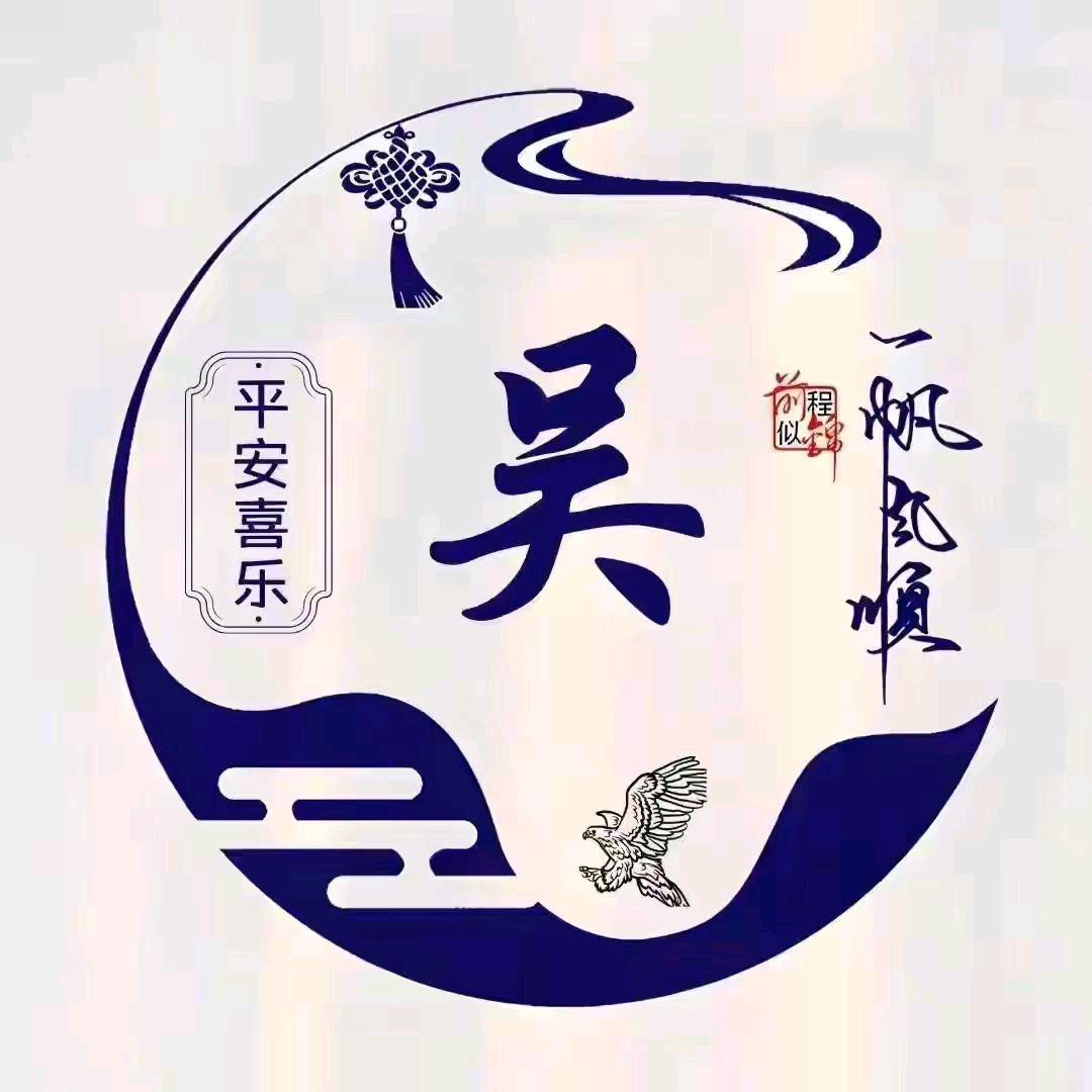 44768695710