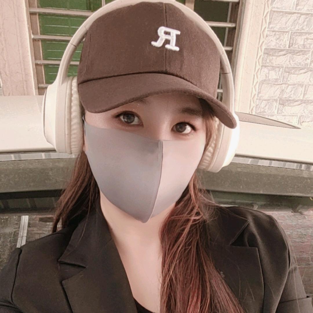 ℳ *全糖去冰*ℳ