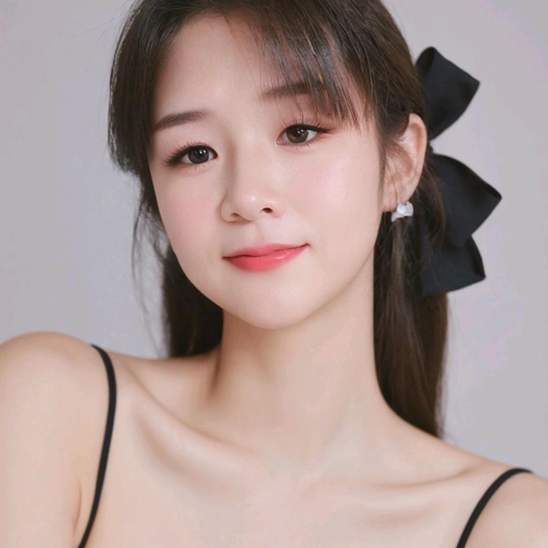 稷山宸菲一木装饰装修公司