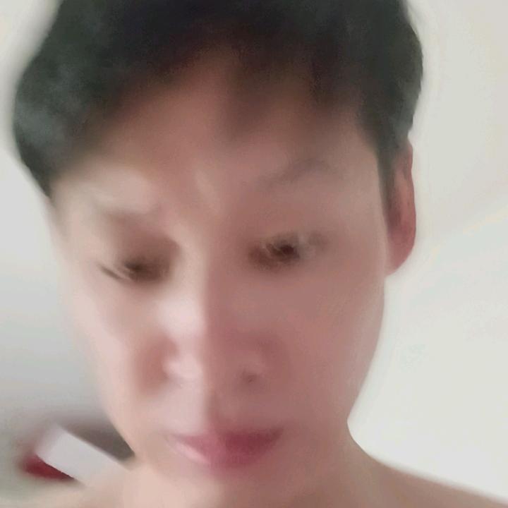 天下雨