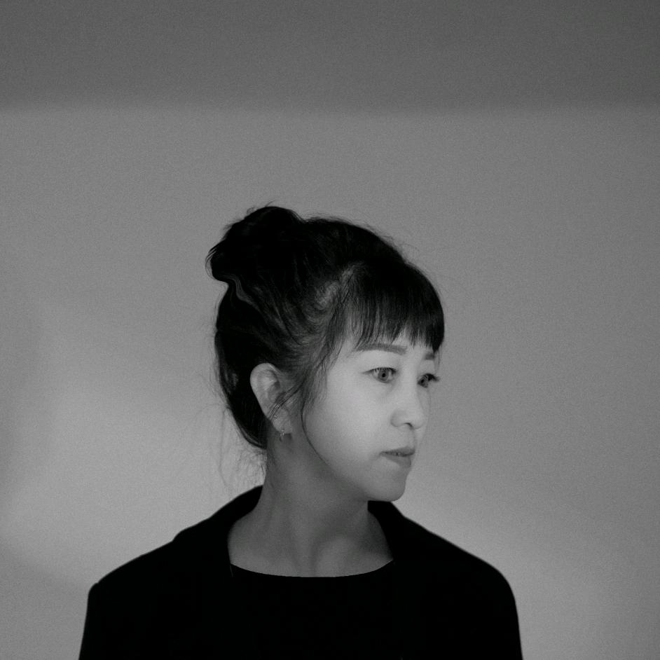 榆中麦恋摄影金辉