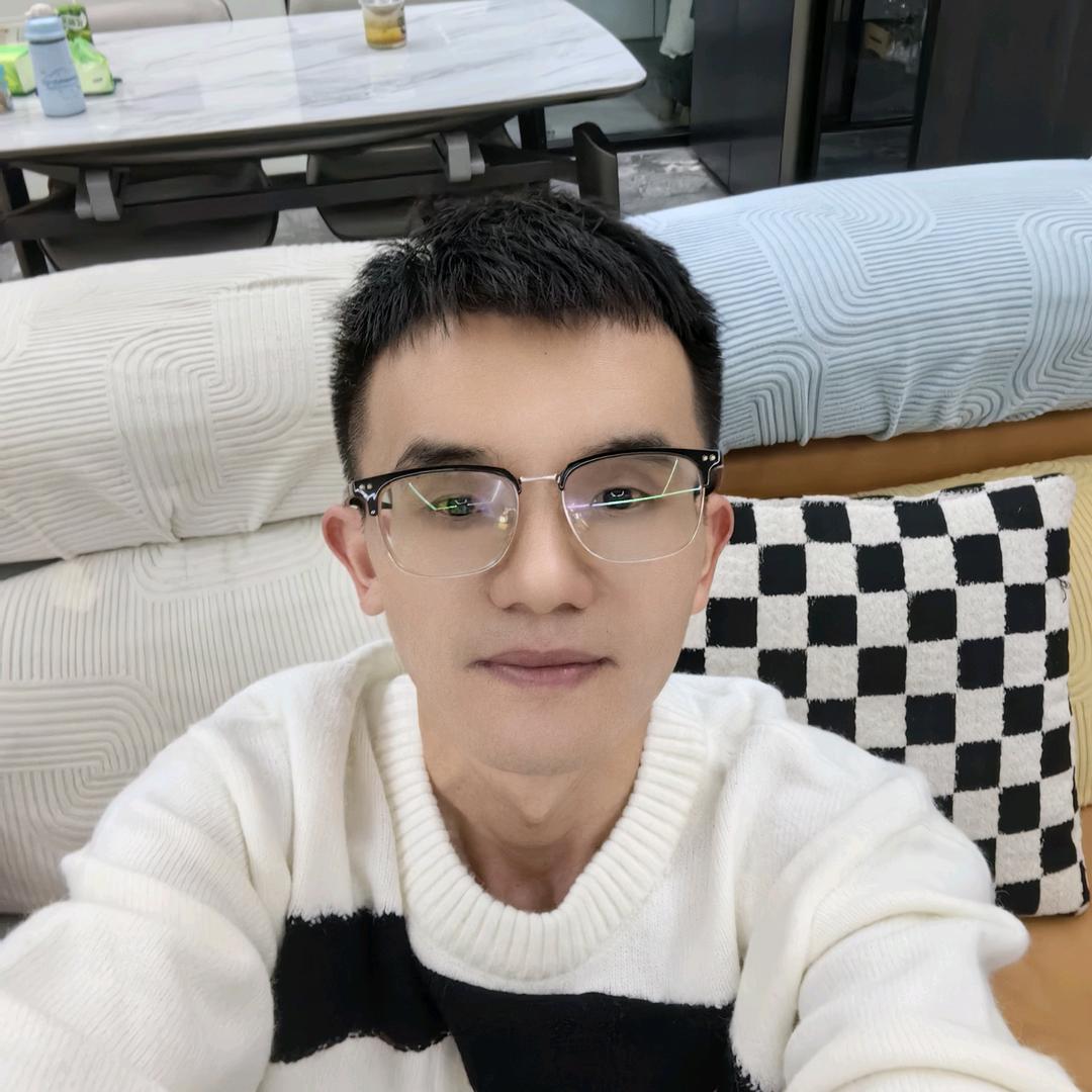 一生有李🇻🇳