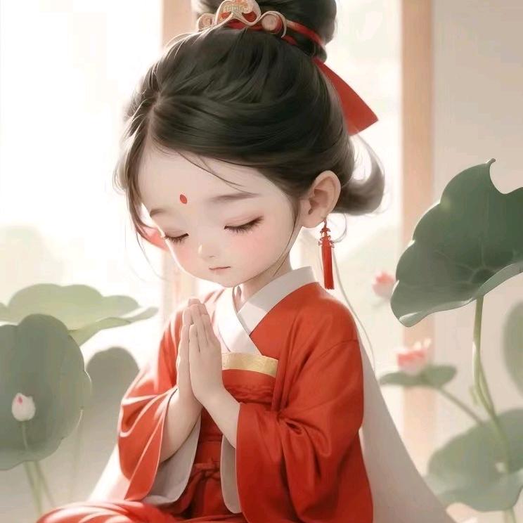 哈尼英子🎊