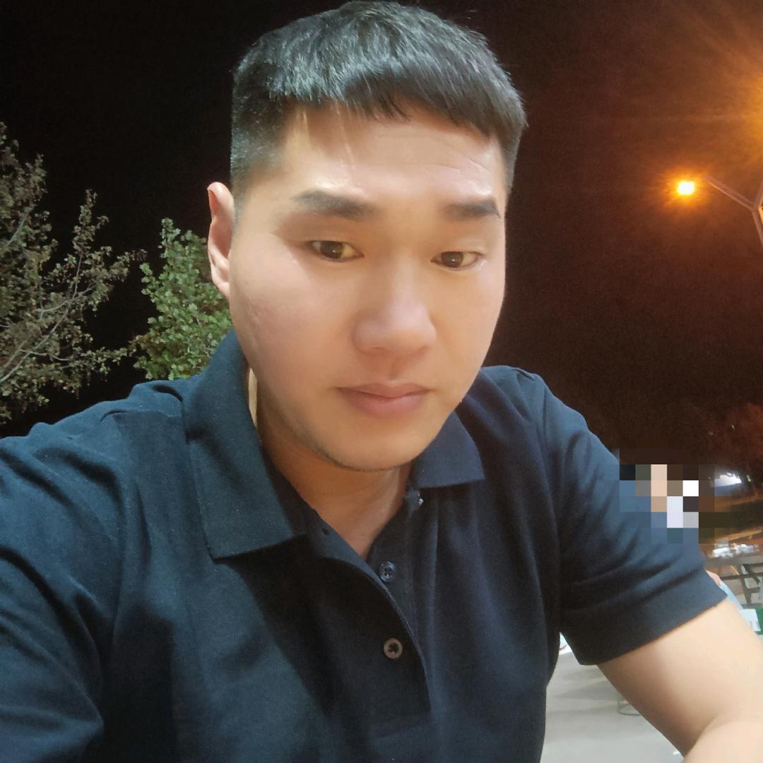 漯河市信杰食品机械智能科技