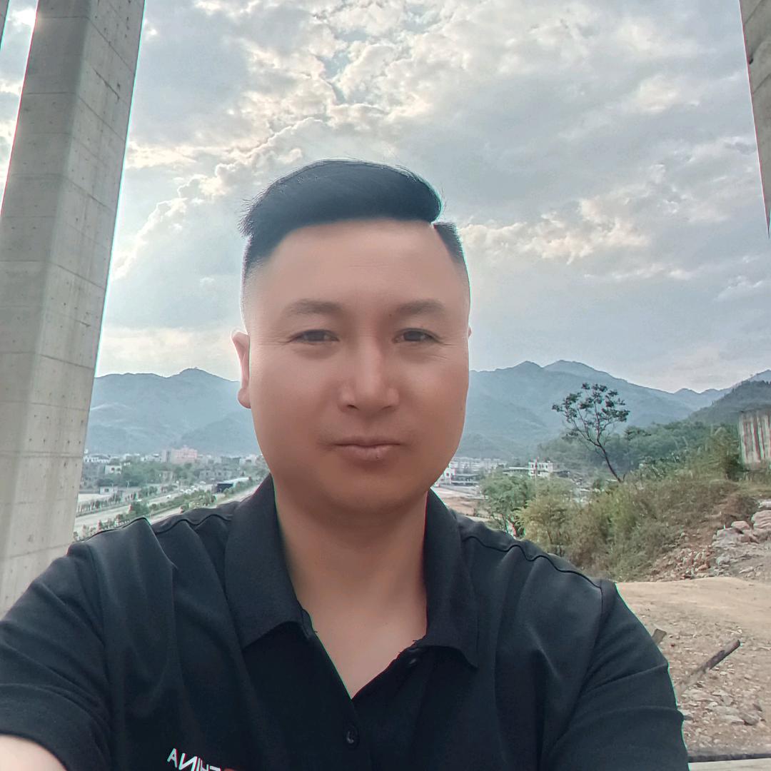 海哥，锚杆锚索喷浆挂网空架梁