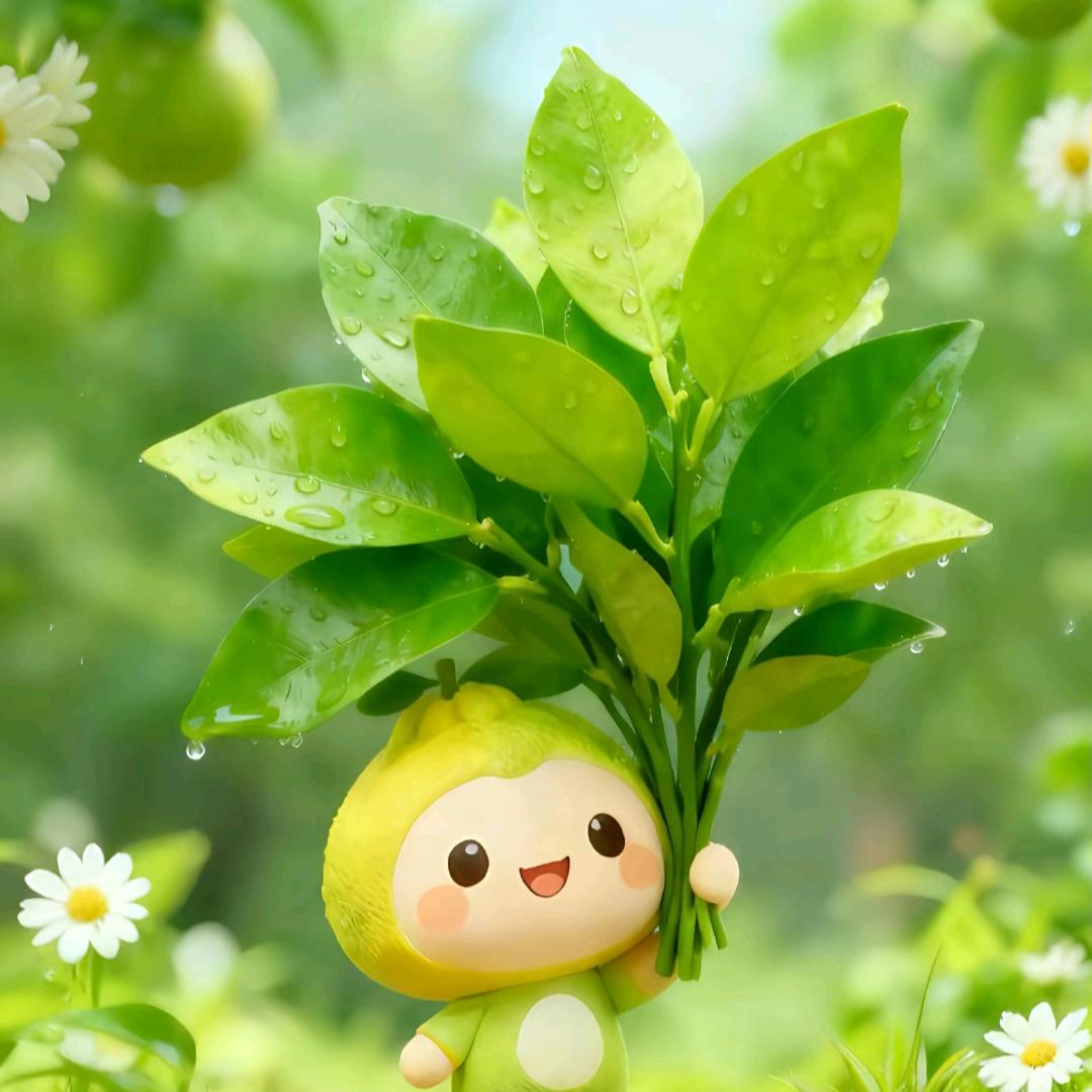 ꪶꪮ᪲ꪜⅇ李木子ꦿ࿐