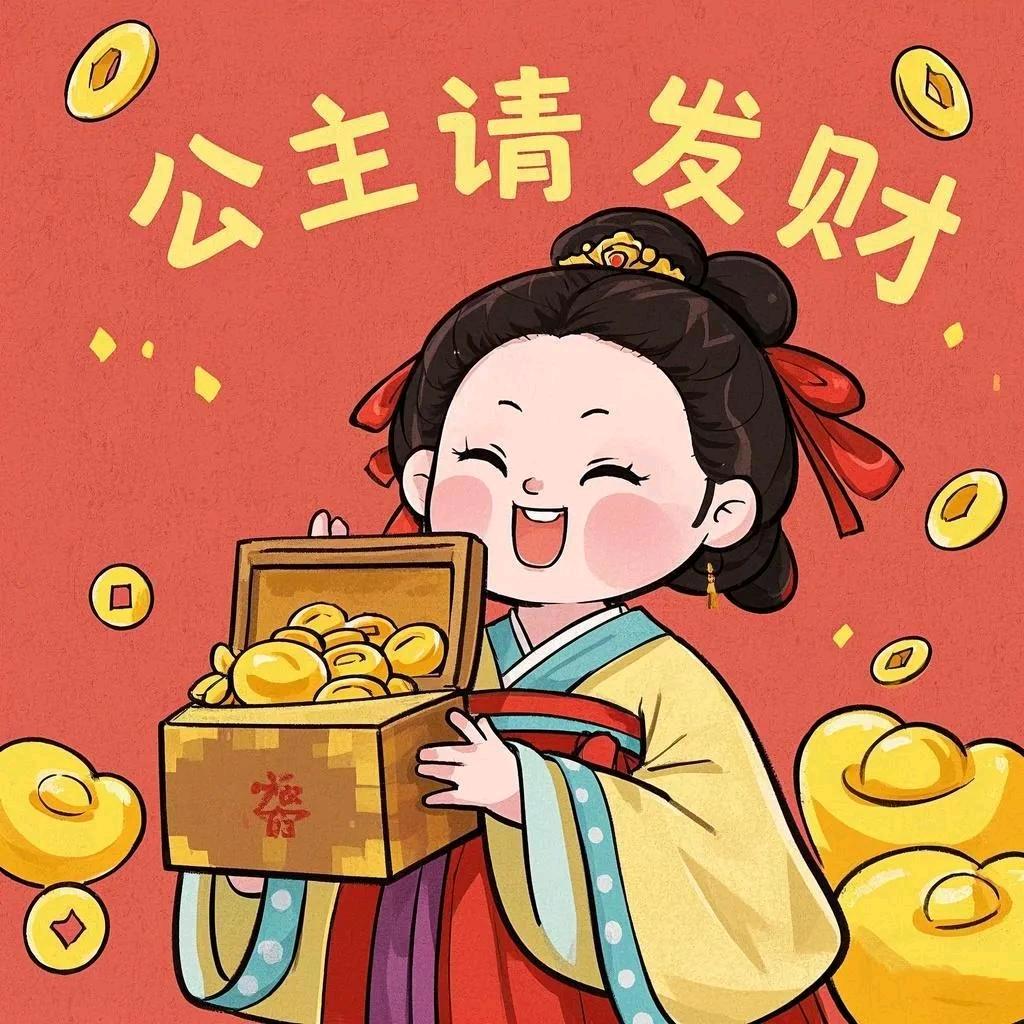 婉莹。