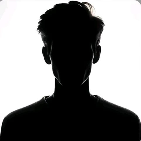 ㅤ⠀ㅤ⠀ㅤ⠀ㅤ⠀ㅤ⠀⠀ ㅤ⠀ㅤ⠀ㅤ⠀ㅤ⠀